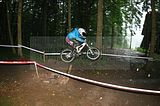 downhill inselsberg-15-08-2010_023